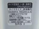 まごころ保証（納車日から１年・走行距離無制限）付き　社外ナビ　ドラレコ　パノラマニター　オートエアコン　シートヒーター　キーフリーシステム　衝突被害軽減ブレーキ　※タバコ臭あり（静岡県）の中古車