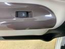 まごころ保証（納車日から１年・走行距離無制限）付き　社外ナビ　ドラレコ　パノラマニター　オートエアコン　シートヒーター　キーフリーシステム　衝突被害軽減ブレーキ　※タバコ臭あり（静岡県）の中古車