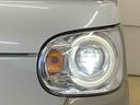 まごころ保証（納車日から１年・走行距離無制限）付き　社外ナビ　ドラレコ　パノラマニター　オートエアコン　シートヒーター　キーフリーシステム　衝突被害軽減ブレーキ　※タバコ臭あり（静岡県）の中古車