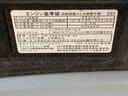 まごころ保証（納車日から１年・走行距離無制限）付き　社外ナビ　ドラレコ　パノラマニター　オートエアコン　シートヒーター　キーフリーシステム　衝突被害軽減ブレーキ　※タバコ臭あり（静岡県）の中古車