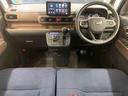 ムーヴキャンバス 中古車 セオリーＧターボ　元社用車使用　９型ディスプレイオーディオまごころ保証（納車日から１年・走行距離無制限）付き　ターボ　９インチスマホ連携ディスプレイオーディオ　バックカメラ　オートエアコン　両側電動スライドドア　シートヒーター　ＬＥＤヘッドライト