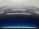 まごころ保証（納車日から１年・走行距離無制限）付き　ターボ　９インチスマホ連携ディスプレイオーディオ　バックカメラ　オートエアコン　両側電動スライドドア　シートヒーター　ＬＥＤヘッドライト（静岡県）の中古車