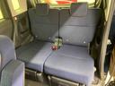 まごころ保証（納車日から１年・走行距離無制限）付き　ターボ　９インチスマホ連携ディスプレイオーディオ　バックカメラ　オートエアコン　両側電動スライドドア　シートヒーター　ＬＥＤヘッドライト（静岡県）の中古車