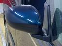 まごころ保証（納車日から１年・走行距離無制限）付き　ターボ　９インチスマホ連携ディスプレイオーディオ　バックカメラ　オートエアコン　両側電動スライドドア　シートヒーター　ＬＥＤヘッドライト（静岡県）の中古車
