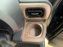まごころ保証（納車日から１年・走行距離無制限）付き　ターボ　９インチスマホ連携ディスプレイオーディオ　バックカメラ　オートエアコン　両側電動スライドドア　シートヒーター　ＬＥＤヘッドライト（静岡県）の中古車