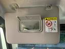 まごころ保証（納車日から１年・走行距離無制限）付き　ターボ　９インチスマホ連携ディスプレイオーディオ　バックカメラ　オートエアコン　両側電動スライドドア　シートヒーター　ＬＥＤヘッドライト（静岡県）の中古車