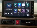 まごころ保証（納車日から１年・走行距離無制限）付き　ターボ　９インチスマホ連携ディスプレイオーディオ　バックカメラ　オートエアコン　両側電動スライドドア　シートヒーター　ＬＥＤヘッドライト（静岡県）の中古車
