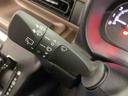 まごころ保証（納車日から１年・走行距離無制限）付き　ターボ　９インチスマホ連携ディスプレイオーディオ　バックカメラ　オートエアコン　両側電動スライドドア　シートヒーター　ＬＥＤヘッドライト（静岡県）の中古車