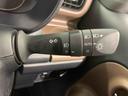 まごころ保証（納車日から１年・走行距離無制限）付き　ターボ　９インチスマホ連携ディスプレイオーディオ　バックカメラ　オートエアコン　両側電動スライドドア　シートヒーター　ＬＥＤヘッドライト（静岡県）の中古車