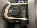 まごころ保証（納車日から１年・走行距離無制限）付き　ターボ　９インチスマホ連携ディスプレイオーディオ　バックカメラ　オートエアコン　両側電動スライドドア　シートヒーター　ＬＥＤヘッドライト（静岡県）の中古車