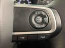 まごころ保証（納車日から１年・走行距離無制限）付き　ターボ　９インチスマホ連携ディスプレイオーディオ　バックカメラ　オートエアコン　両側電動スライドドア　シートヒーター　ＬＥＤヘッドライト（静岡県）の中古車