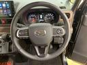 まごころ保証（納車日から１年・走行距離無制限）付き　ターボ　９インチスマホ連携ディスプレイオーディオ　バックカメラ　オートエアコン　両側電動スライドドア　シートヒーター　ＬＥＤヘッドライト（静岡県）の中古車