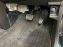 まごころ保証（納車日から１年・走行距離無制限）付き　ターボ　９インチスマホ連携ディスプレイオーディオ　バックカメラ　オートエアコン　両側電動スライドドア　シートヒーター　ＬＥＤヘッドライト（静岡県）の中古車
