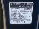 まごころ保証（納車日から１年・走行距離無制限）付き　ターボ　９インチスマホ連携ディスプレイオーディオ　バックカメラ　オートエアコン　両側電動スライドドア　シートヒーター　ＬＥＤヘッドライト（静岡県）の中古車