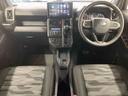 タフト 中古車 Ｇ　ダーククロムベンチャー　９型ディスプレイオーディオまごころ保証（納車日から１年・走行距離無制限）付き　９インチスマホ連携ディスプレイオーディオ　バックカメラ　スカイフィールトップ　オートエアコン　シートヒーター　キーフリー　ＬＥＤヘッドライト