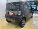 タフト 中古車 Ｇ　ダーククロムベンチャー　９型ディスプレイオーディオまごころ保証（納車日から１年・走行距離無制限）付き　９インチスマホ連携ディスプレイオーディオ　バックカメラ　スカイフィールトップ　オートエアコン　シートヒーター　キーフリー　ＬＥＤヘッドライト