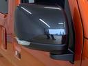 まごころ保証（納車日から１年・走行距離無制限）付き　ターボ　アダプティブクルーズコントロール　オートエアコン　キーフリー　ＬＥＤヘッドライト　両側電動スライドドア　衝突被害軽減ブレーキ（静岡県）の中古車