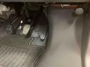 まごころ保証（納車日から１年・走行距離無制限）付き　ターボ　アダプティブクルーズコントロール　オートエアコン　キーフリー　ＬＥＤヘッドライト　両側電動スライドドア　衝突被害軽減ブレーキ（静岡県）の中古車