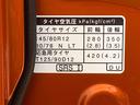 まごころ保証（納車日から１年・走行距離無制限）付き　ターボ　アダプティブクルーズコントロール　オートエアコン　キーフリー　ＬＥＤヘッドライト　両側電動スライドドア　衝突被害軽減ブレーキ（静岡県）の中古車