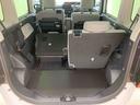 まごころ保証（納車日から１年・走行距離無制限）付き　Ｂｌｕｅｔｏｏｔｈ＆ＵＳＢチューナー　オートエアコン　シートヒーター　両側電動スライド（左側電動）ドア　キーフリーシステム　ＬＥＤヘッドライト（静岡県）の中古車