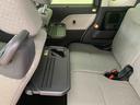 まごころ保証（納車日から１年・走行距離無制限）付き　Ｂｌｕｅｔｏｏｔｈ＆ＵＳＢチューナー　オートエアコン　シートヒーター　両側電動スライド（左側電動）ドア　キーフリーシステム　ＬＥＤヘッドライト（静岡県）の中古車