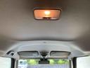 まごころ保証（納車日から１年・走行距離無制限）付き　Ｂｌｕｅｔｏｏｔｈ＆ＵＳＢチューナー　オートエアコン　シートヒーター　両側電動スライド（左側電動）ドア　キーフリーシステム　ＬＥＤヘッドライト（静岡県）の中古車