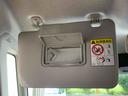 まごころ保証（納車日から１年・走行距離無制限）付き　Ｂｌｕｅｔｏｏｔｈ＆ＵＳＢチューナー　オートエアコン　シートヒーター　両側電動スライド（左側電動）ドア　キーフリーシステム　ＬＥＤヘッドライト（静岡県）の中古車