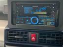 まごころ保証（納車日から１年・走行距離無制限）付き　Ｂｌｕｅｔｏｏｔｈ＆ＵＳＢチューナー　オートエアコン　シートヒーター　両側電動スライド（左側電動）ドア　キーフリーシステム　ＬＥＤヘッドライト（静岡県）の中古車