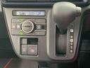 まごころ保証（納車日から１年・走行距離無制限）付き　Ｂｌｕｅｔｏｏｔｈ＆ＵＳＢチューナー　オートエアコン　シートヒーター　両側電動スライド（左側電動）ドア　キーフリーシステム　ＬＥＤヘッドライト（静岡県）の中古車