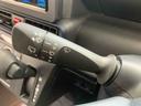 まごころ保証（納車日から１年・走行距離無制限）付き　Ｂｌｕｅｔｏｏｔｈ＆ＵＳＢチューナー　オートエアコン　シートヒーター　両側電動スライド（左側電動）ドア　キーフリーシステム　ＬＥＤヘッドライト（静岡県）の中古車
