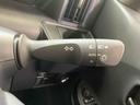 まごころ保証（納車日から１年・走行距離無制限）付き　Ｂｌｕｅｔｏｏｔｈ＆ＵＳＢチューナー　オートエアコン　シートヒーター　両側電動スライド（左側電動）ドア　キーフリーシステム　ＬＥＤヘッドライト（静岡県）の中古車