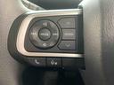 まごころ保証（納車日から１年・走行距離無制限）付き　Ｂｌｕｅｔｏｏｔｈ＆ＵＳＢチューナー　オートエアコン　シートヒーター　両側電動スライド（左側電動）ドア　キーフリーシステム　ＬＥＤヘッドライト（静岡県）の中古車