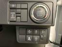 まごころ保証（納車日から１年・走行距離無制限）付き　Ｂｌｕｅｔｏｏｔｈ＆ＵＳＢチューナー　オートエアコン　シートヒーター　両側電動スライド（左側電動）ドア　キーフリーシステム　ＬＥＤヘッドライト（静岡県）の中古車