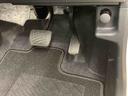 まごころ保証（納車日から１年・走行距離無制限）付き　Ｂｌｕｅｔｏｏｔｈ＆ＵＳＢチューナー　オートエアコン　シートヒーター　両側電動スライド（左側電動）ドア　キーフリーシステム　ＬＥＤヘッドライト（静岡県）の中古車