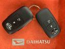まごころ保証（納車日から１年・走行距離無制限）付き　Ｂｌｕｅｔｏｏｔｈ＆ＵＳＢチューナー　オートエアコン　シートヒーター　両側電動スライド（左側電動）ドア　キーフリーシステム　ＬＥＤヘッドライト（静岡県）の中古車