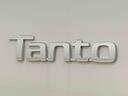 まごころ保証（納車日から１年・走行距離無制限）付き　Ｂｌｕｅｔｏｏｔｈ＆ＵＳＢチューナー　オートエアコン　シートヒーター　両側電動スライド（左側電動）ドア　キーフリーシステム　ＬＥＤヘッドライト（静岡県）の中古車