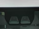 まごころ保証（納車日から１年・走行距離無制限）付き　Ｂｌｕｅｔｏｏｔｈ＆ＵＳＢチューナー　オートエアコン　シートヒーター　両側電動スライド（左側電動）ドア　キーフリーシステム　ＬＥＤヘッドライト（静岡県）の中古車