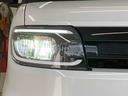 まごころ保証（納車日から１年・走行距離無制限）付き　Ｂｌｕｅｔｏｏｔｈ＆ＵＳＢチューナー　オートエアコン　シートヒーター　両側電動スライド（左側電動）ドア　キーフリーシステム　ＬＥＤヘッドライト（静岡県）の中古車