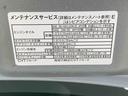 まごころ保証（納車日から１年・走行距離無制限）付き　Ｂｌｕｅｔｏｏｔｈ＆ＵＳＢチューナー　オートエアコン　シートヒーター　両側電動スライド（左側電動）ドア　キーフリーシステム　ＬＥＤヘッドライト（静岡県）の中古車
