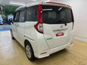 まごころ保証（納車日から１年・走行距離無制限）付き　トヨタ純正ナビ　ドラレコ　バックモニター　両側電動スライドドア　オートエアコン　クルーズコントロール　タイヤ４本新品交換済み（静岡県）の中古車