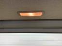 まごころ保証（納車日から１年・走行距離無制限）付き　トヨタ純正ナビ　ドラレコ　バックモニター　両側電動スライドドア　オートエアコン　クルーズコントロール　タイヤ４本新品交換済み（静岡県）の中古車