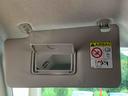 まごころ保証（納車日から１年・走行距離無制限）付き　トヨタ純正ナビ　ドラレコ　バックモニター　両側電動スライドドア　オートエアコン　クルーズコントロール　タイヤ４本新品交換済み（静岡県）の中古車