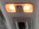 まごころ保証（納車日から１年・走行距離無制限）付き　トヨタ純正ナビ　ドラレコ　バックモニター　両側電動スライドドア　オートエアコン　クルーズコントロール　タイヤ４本新品交換済み（静岡県）の中古車