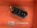 まごころ保証（納車日から１年・走行距離無制限）付き　トヨタ純正ナビ　ドラレコ　バックモニター　両側電動スライドドア　オートエアコン　クルーズコントロール　タイヤ４本新品交換済み（静岡県）の中古車