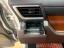 まごころ保証（納車日から１年・走行距離無制限）付き　トヨタ純正ナビ　ドラレコ　バックモニター　両側電動スライドドア　オートエアコン　クルーズコントロール　タイヤ４本新品交換済み（静岡県）の中古車