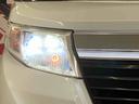 まごころ保証（納車日から１年・走行距離無制限）付き　トヨタ純正ナビ　ドラレコ　バックモニター　両側電動スライドドア　オートエアコン　クルーズコントロール　タイヤ４本新品交換済み（静岡県）の中古車
