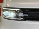 まごころ保証（納車日から１年・走行距離無制限）付き　福祉車両　９インチスマホ連携ディスプレイオーディオ　バックカメラ　オートエアコン　シートヒーター　キーフリー　両側スライド（左側電動）ドア（静岡県）の中古車