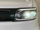 まごころ保証（納車日から１年・走行距離無制限）付き　福祉車両　９インチスマホ連携ディスプレイオーディオ　バックカメラ　オートエアコン　シートヒーター　キーフリー　両側スライド（左側電動）ドア（静岡県）の中古車