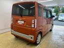 納車日から３ヵ月５，０００ｋｍ保証付き　ターボ　ナビ　ＥＴＣ　バックカメラ　両側スライドドア（左側電動）　アルミホイール　オートエアコン　キーフリー（静岡県）の中古車