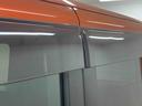 納車日から３ヵ月５，０００ｋｍ保証付き　ターボ　ナビ　ＥＴＣ　バックカメラ　両側スライドドア（左側電動）　アルミホイール　オートエアコン　キーフリー（静岡県）の中古車